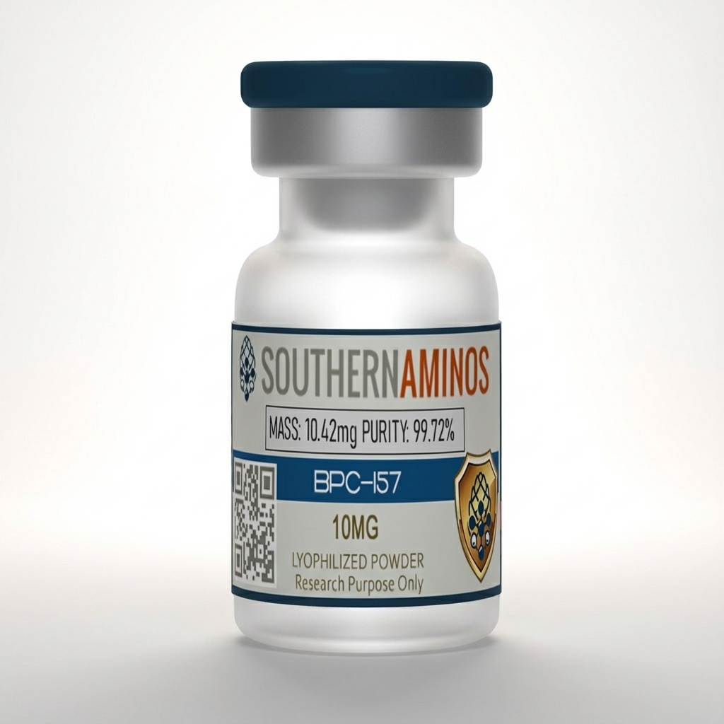 BPC-157