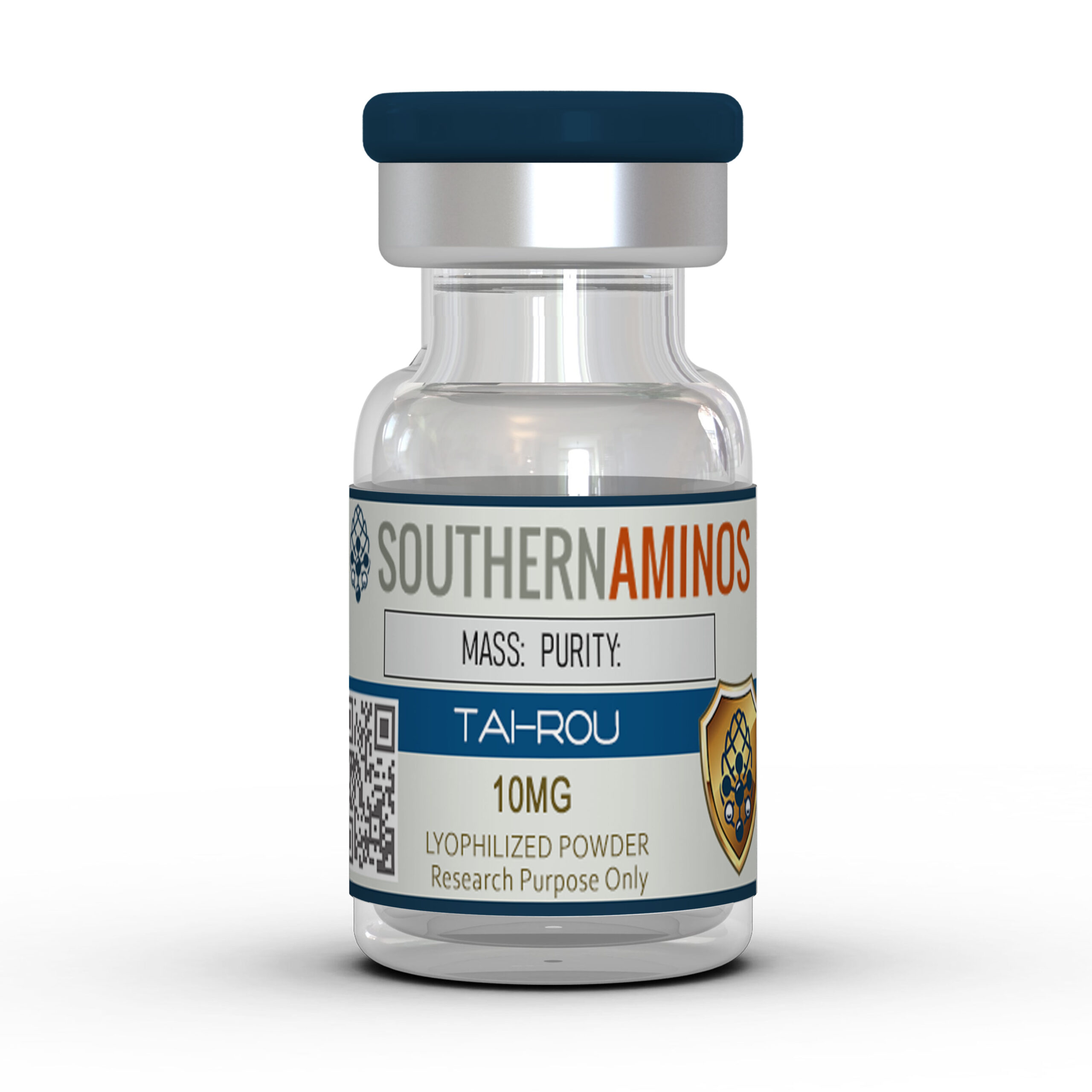 Thymosin Alpa-1 10mg