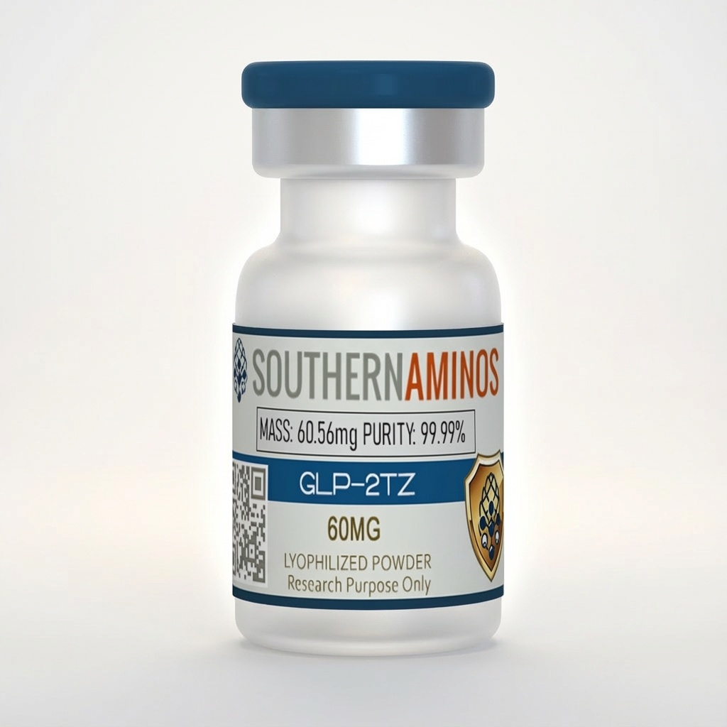 GLP-2TZ