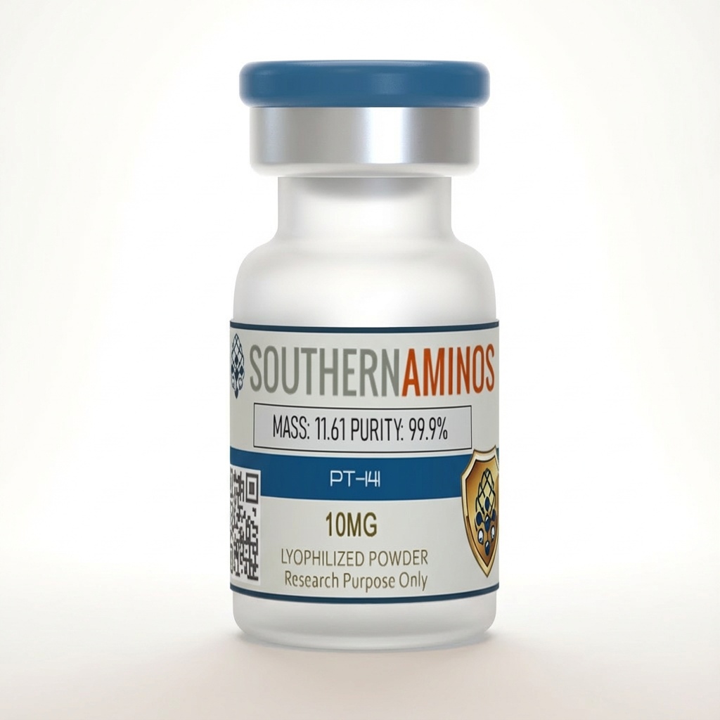 PT-141