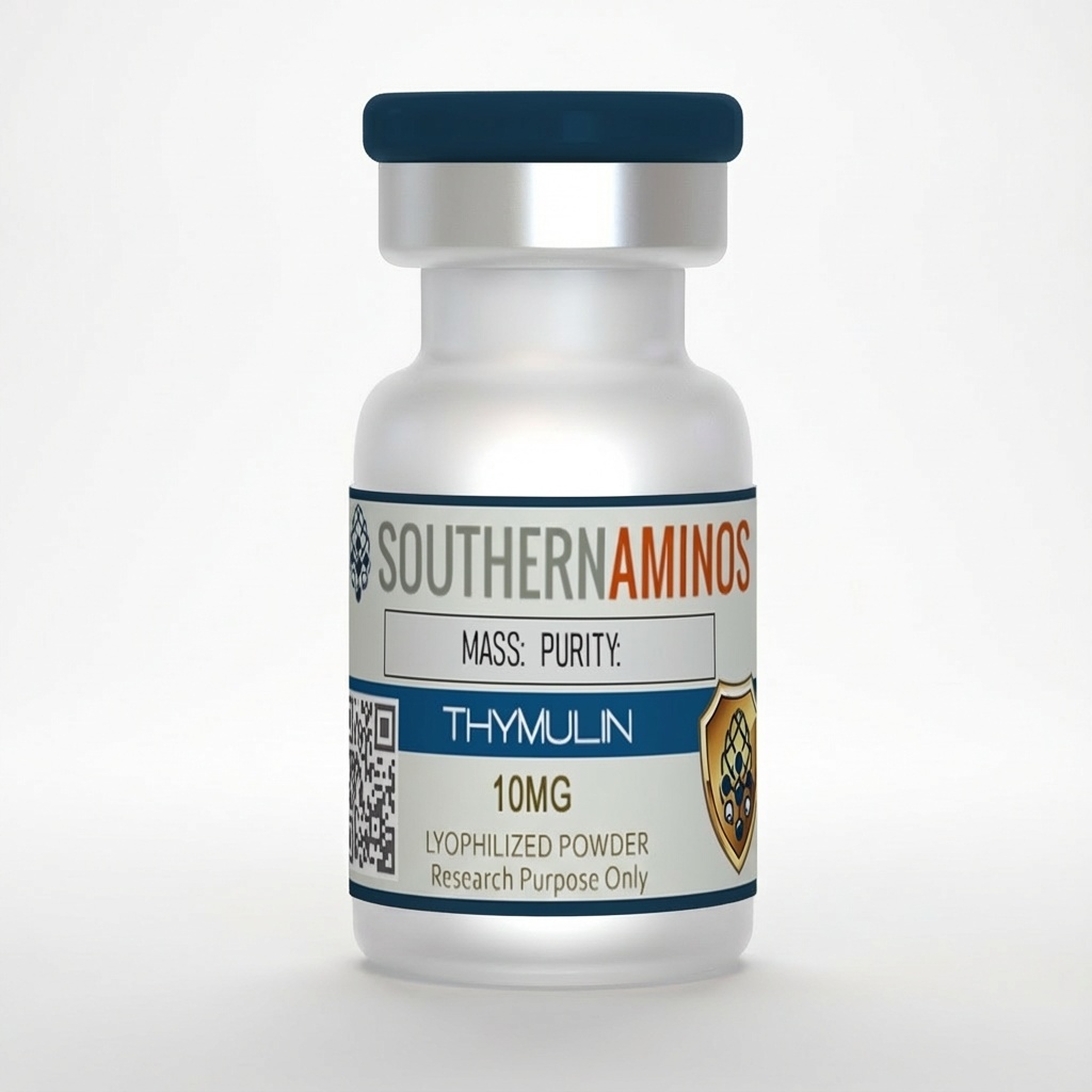 Thymulin 10mg