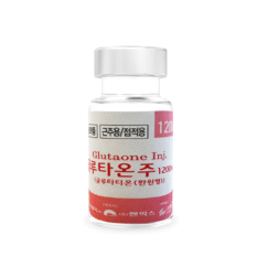Glutathione research peptide – third-party tested for purity and identity