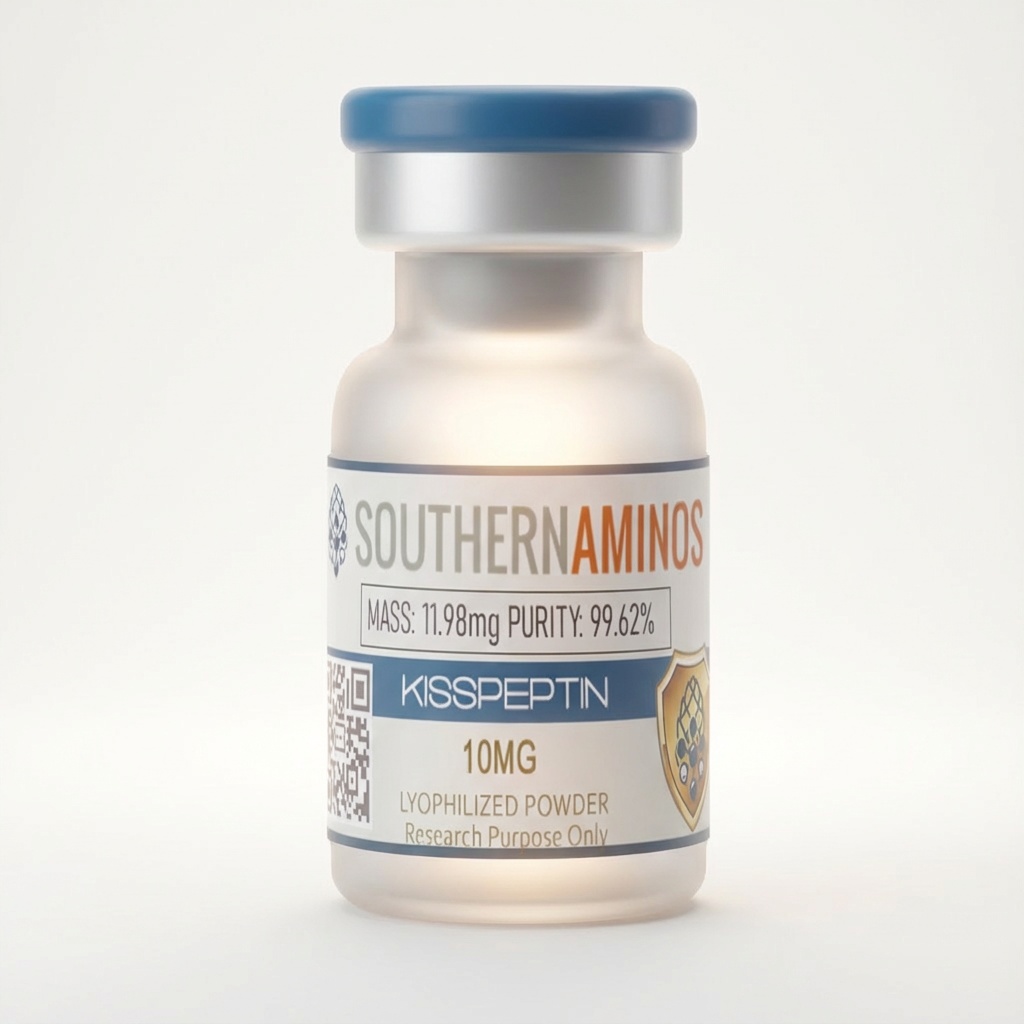 KISSPEPTIN 10mg