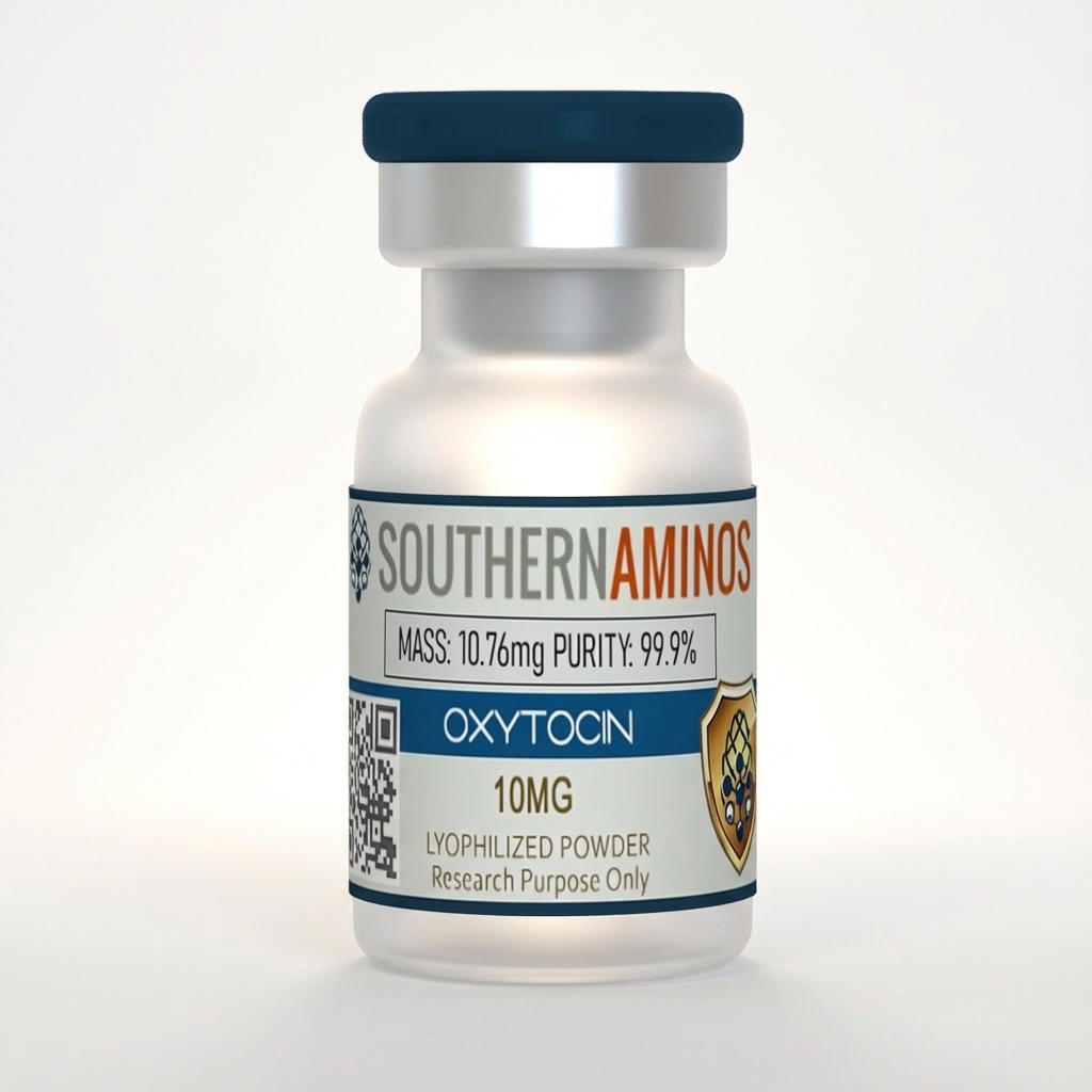 Oxytocin 10mg