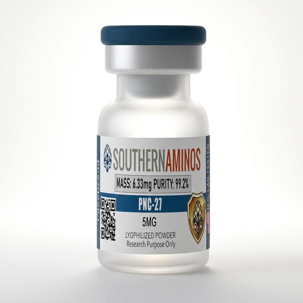 PNC-27 5MG